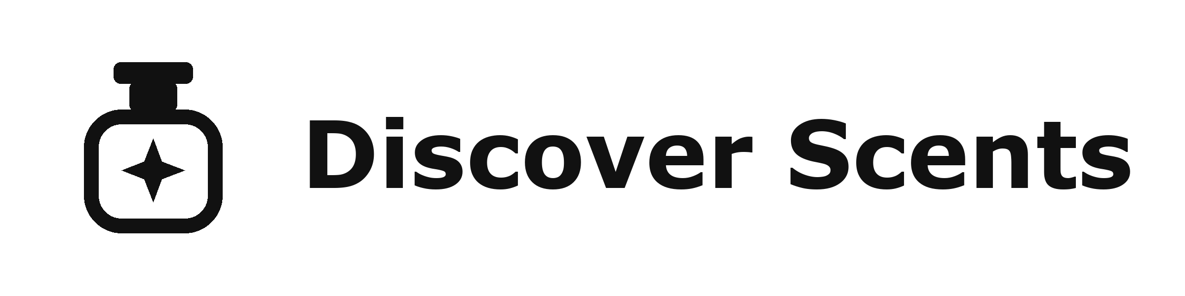Discover Scents